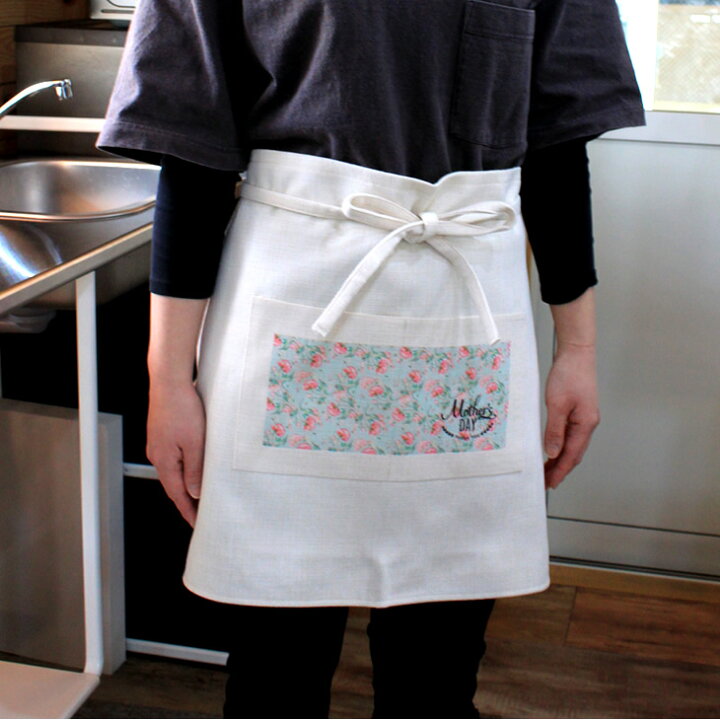 100均の道具でできる 自作シルクスリーンプリントのやり方を紹介 - オリジナルTシャツ大百科オリジナルTシャツのエスグラフィック