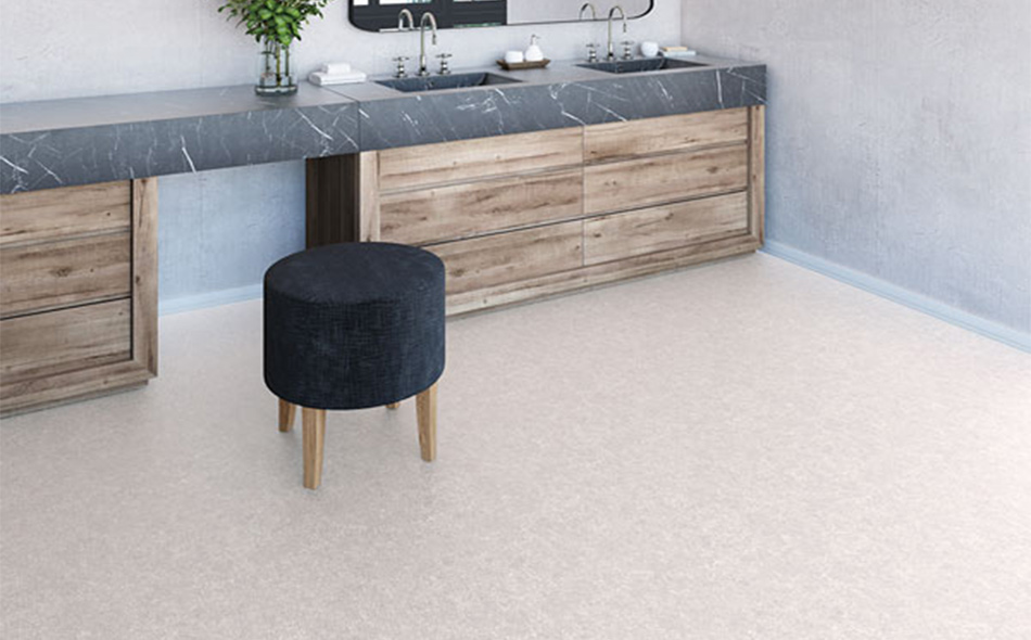 水まわりの床はタイルだけじゃない！・コストダウンに役立つおすすめ床材三和建設のコンクリート住宅 ｂｌｏｇ