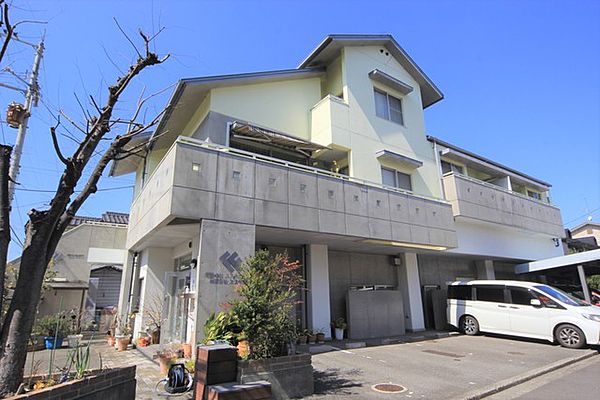 ホテルクラウンヒルズ松山の宿泊料金 ¥4,449 (¥̶2̶1̶,̶2̶6̶1̶) から。松山市のホテル -