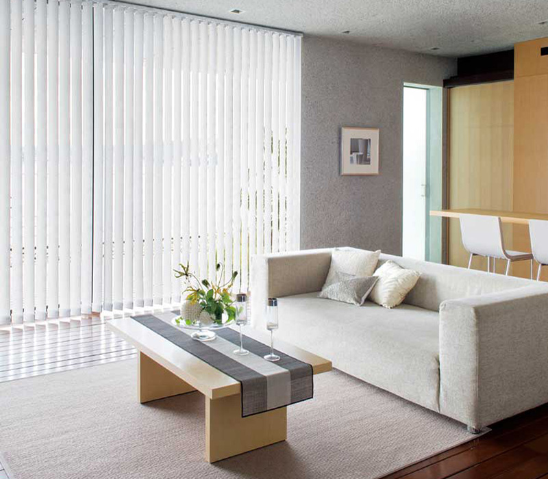 プランニングの際に検討すべき「ウィンドウトリートメント」とは？家づくりのチェックポイント家づくりの基本Replan リプラン WebMagazine