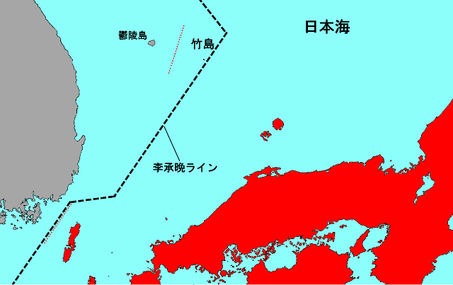 3月の企画展示】とくまちてん・江淵鏡台店【終了しました】 | 公益社団法人 徳島県産業国際化支援機構