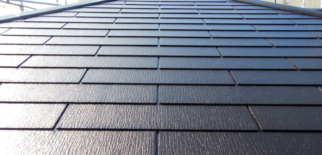 屋根塗装は必要？屋根の種類別に塗装時期・費用を解説－リフォームするなら リフォームガイド