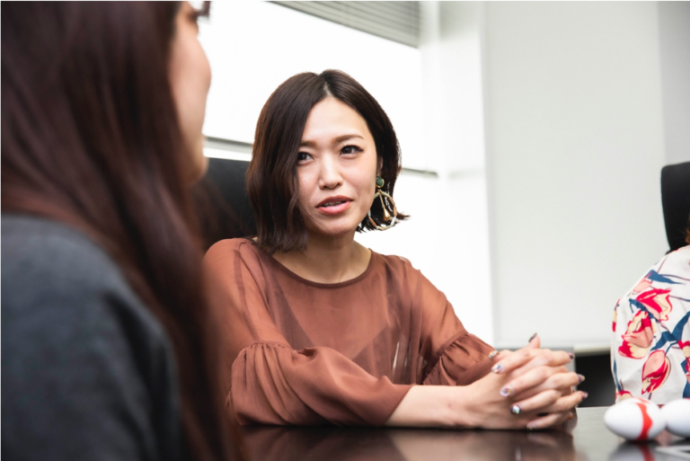 クンニされたい！彼氏が舐めてくれないときの対処法や相手探しの方法を教えるよ！ | 処女がHを学べるブログ｜初えち学