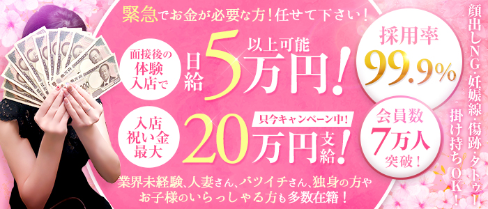 舞ワイフ - 名古屋 栄/ヘルス・風俗求人【いちごなび】