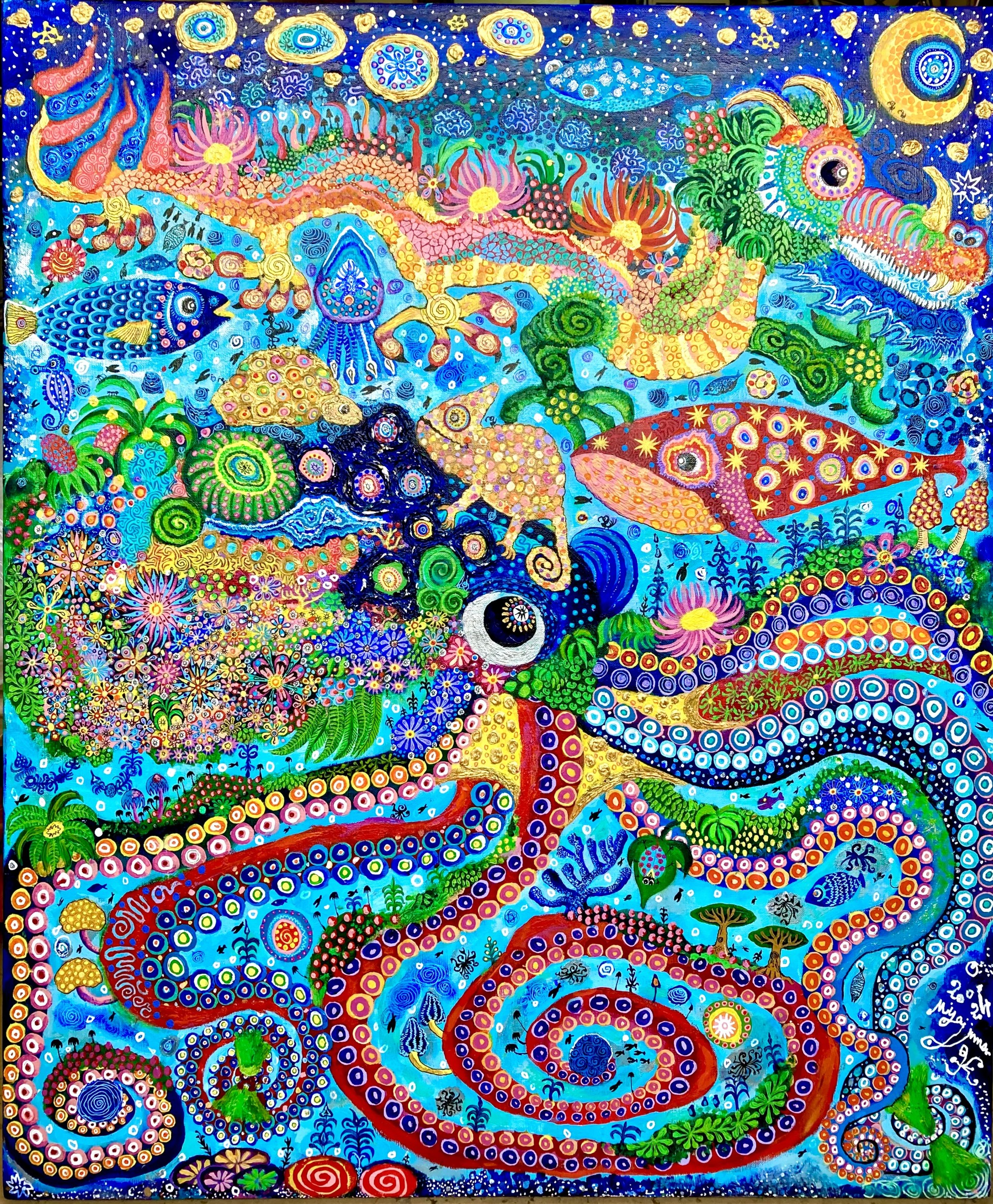 TOKYO MX 5時に夢中！、追跡「新幹線から見えるカラフルな家」10月31日レイルラボ ニュース