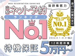 山梨・甲府のソープの週間お店アクセスランキング [山梨ナイトナビ(風俗・デリヘル)]