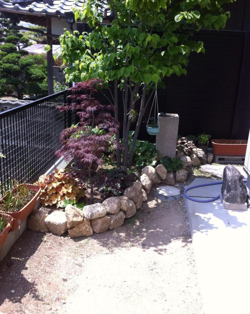 プロが教える ビオラ・パンジーを使ったおしゃれなガーデンを実現する方法！晩秋から初夏のお庭を彩るHello Interior NOTEノート