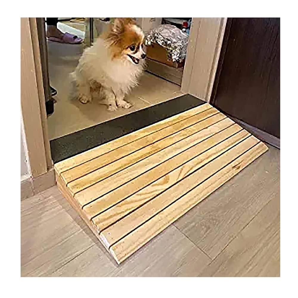 ドッグスロープ ドッグステップ スロープDIY スロープ 犬 などのインテリア実例 - 2019-06-10 07:41:30RoomClip ルームクリップ