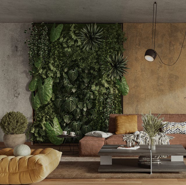 ウォールグリーン のおすすめ人気通販 検索結果Creema クリーマハンドメイド・手作り・クラフト作品の販売サイト