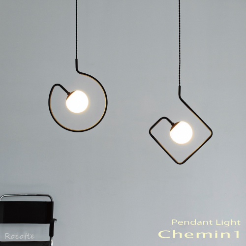 おしゃれなペンダントライトで魅せる、ダイニング照明編照明のライティングファクトリ