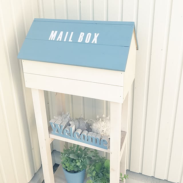 ボード「ポストスタンド スタンドのみ」に最高のアイデア 26 件ポストスタンド, ポスト, 郵便ポスト