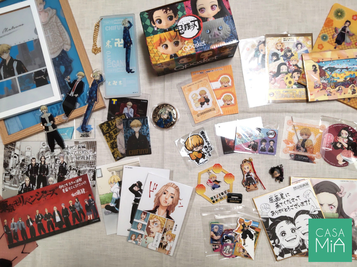 コレクションシェルフ ラック 棚 収納 ミラー 鏡 フィギュア ガラス 3段階高さ調節 5mm強化ガラス ロータイプ 木製 グッズ オタク 推し活TV : サンクリエイトインテリアストア - 通販 - Yahoo!ショッピング