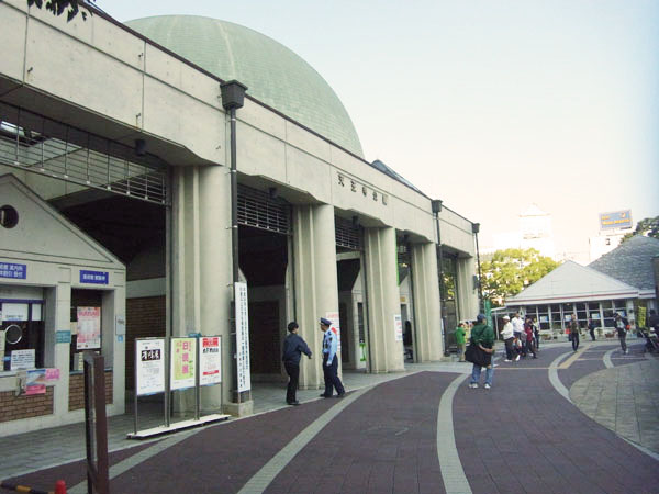 四天王寺から今宮戎神社までの交通アクセス】徒歩・電車・バス・車（タクシー）を利用💖 | 住吉大社-御朱印