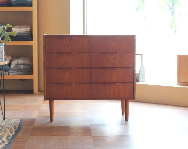 J.L.Moller デンマーク製北欧ビンテージのダイニングチェア No.79 が入荷しました！2022年03月31日リサイクルショップトレファクマーケット トレファク 千葉おゆみ野店