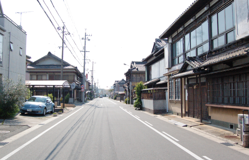 2024年最新情報】愛知・豊橋の立ちんぼ事情の今に迫る！松葉町のファミマはどうなった？ | Trip-Partner[トリップパートナー]