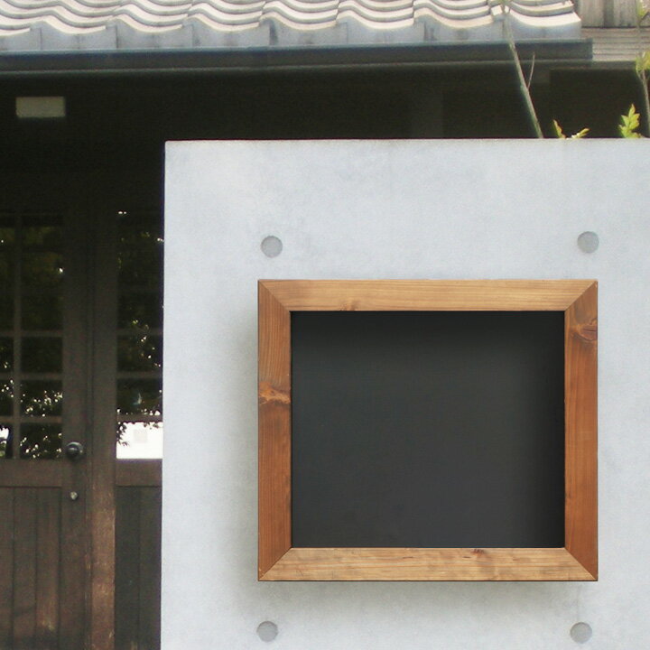 ステンシュート No24 内フタ付気密型郵便ポスト ポスト 埋め込み 郵便受け 埋め込み型 壁埋め込み 戸建 新聞受け 外構 工事 エクステリア埋め込み式 室内 屋外 玄関ポスト マンション アパート リフォーム リノベーション 埋め込みポスト おしゃれ モダン