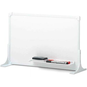 楽天市場 送料無料 粘着シートホワイトボード 単色 サンゲツ リアテック プロジェクター投映 カッティング 粘着 シート シール フィルムキッチン 洗面所 DIY diy リフォーム リノベーション リメイク カッティング REATEC sangetsu : 模様替えショップ デコ