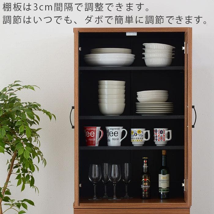 激安家具、ソファー、ダイニングセットのオンラインストア激安家具KA@GU