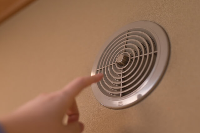 マンションにダクトレス熱交換換気の導入国産換気メーカー「エアラボ」のブログAIR LABO blog