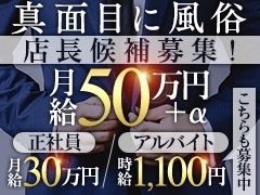 青き群像 全8冊揃◇畠山義郎、平成8年/T242 -