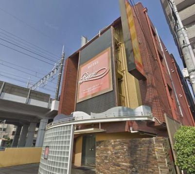 市川市のおすすめラブホ情報・ラブホテル一覧｜カップルズ