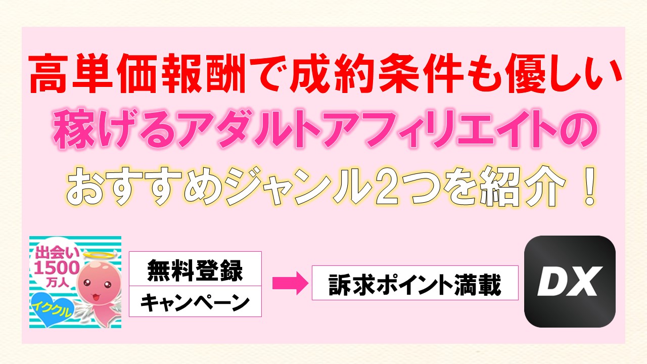 年齢制限、アダルト作品もジャンル問わずお任せください - 茨城買取ドットコム |