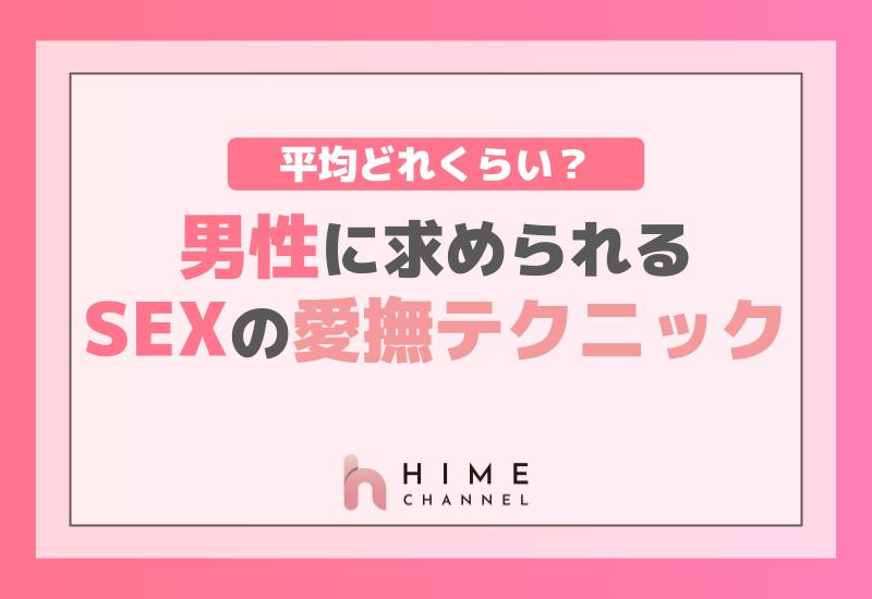 伊那食品工業 かんてんぱぱところてんのもと 4g×10パック|業務用食品・食材の通販は食材デポ