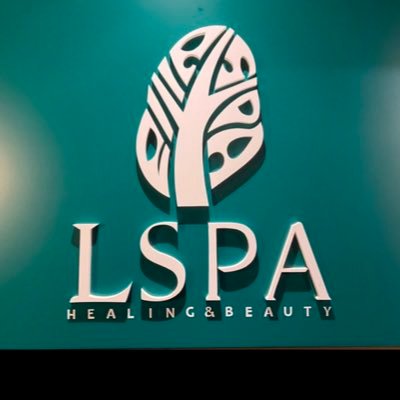 求人】LSPA 本町店（エルスパ）（大阪府のセラピスト）の仕事 |