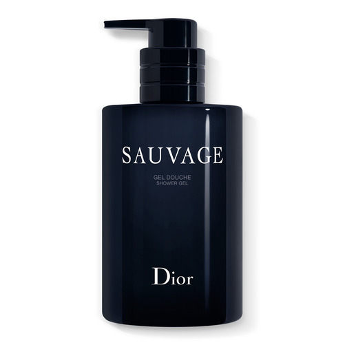 ディオール（Dior） ボディソープ】人気ランキング2024年決定版