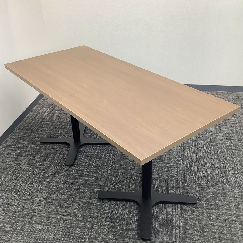 中古家具販売しておりますテンポス鈴鹿店