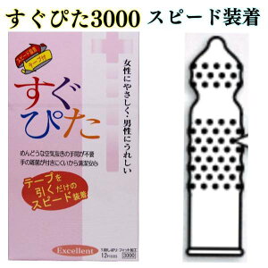 2024年】コンドームのおすすめランキング10選。プロと人気商品を比較