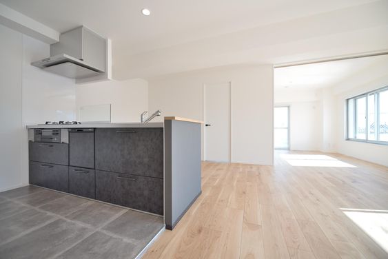 装飾見切り材 床用 床見切りT INAX LIXIL通販モノタロウ