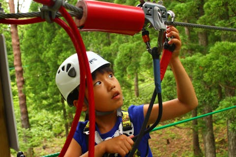 休止中】橿原市総合プールの周辺 子供の遊び場・子連れお出かけスポット |