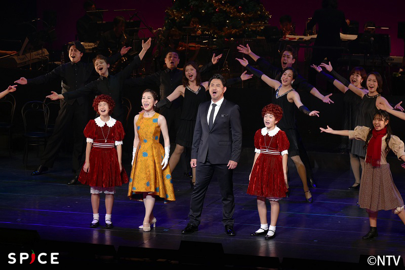 GOETHE ゲーテ のバックナンバー2ページ目 45件表示雑誌 電子書籍 定期購読の予約はFujisan