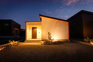 ローコストの平屋は300万円で建てられるか解説！小さな家の間取りや価格も紹介 - ハウスメーカー大学