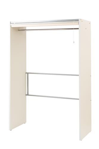 クローゼット ロールスクリーンのおすすめ商品とおしゃれな実例RoomClip ルームクリップ