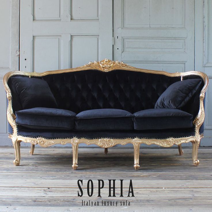 アンティーク 紫色クラシック ロココ調ソファ ２〜3人掛け 楽天市場 アンティーク 調 家具 ゴシック ロココ調 カウチ ソファー 寝椅子姫系クラシック ヨーロッパ ヨーロピアン 猫脚 おしゃれ エレガント フェミニン 大人 かわいい インテリア カウチソファ 椅子