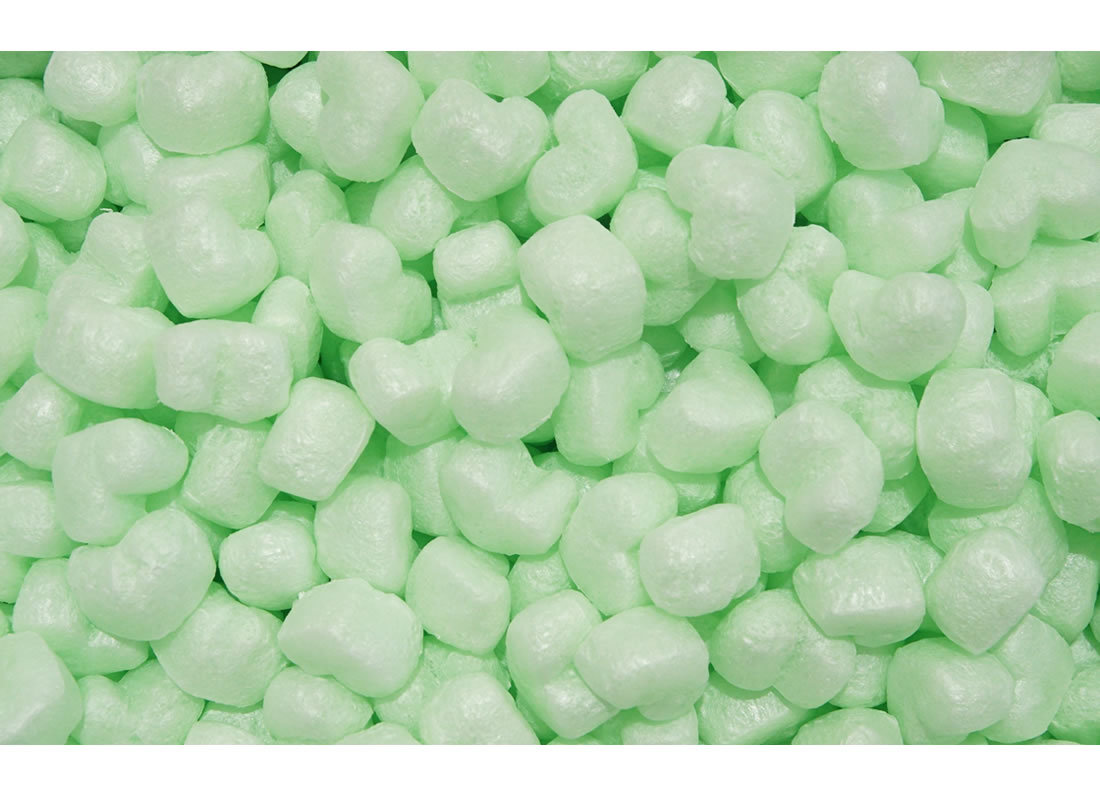 ALL100均で完成！花束風ラッピング。ホワイトデーや卒園プレゼントに&あんふぁん