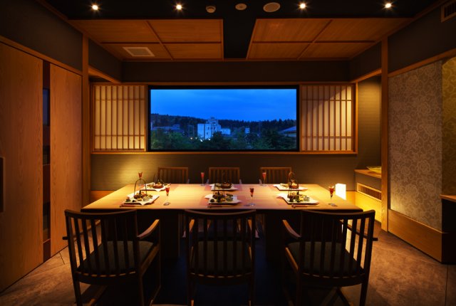 恵比寿デート ベッド付き個室も！個室でソファ席があるディナー4選