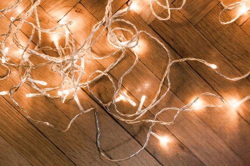 おしゃれ部屋にイルミネーションライト！おすすめランキング 1ページ Ｇランキング