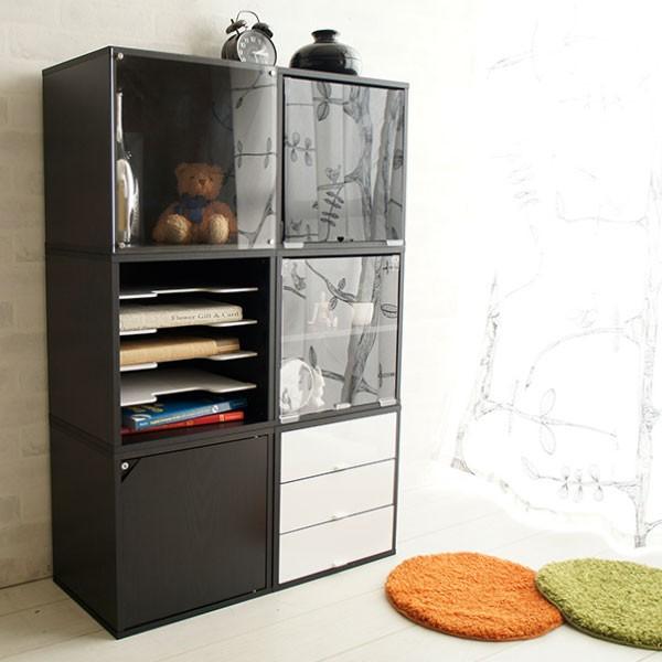 無印良品 間仕切り棚のおすすめ商品とおしゃれな実例RoomClip ルームクリップ