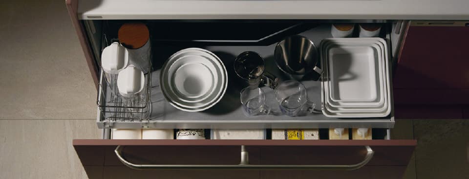 トクラスのシステムキッチンの商品別の特徴と価格、リフォーム実例と費用を紹介！ -リフォームタイムズ SUUMO -リフォーム・リノベーションのプロが発信する情報