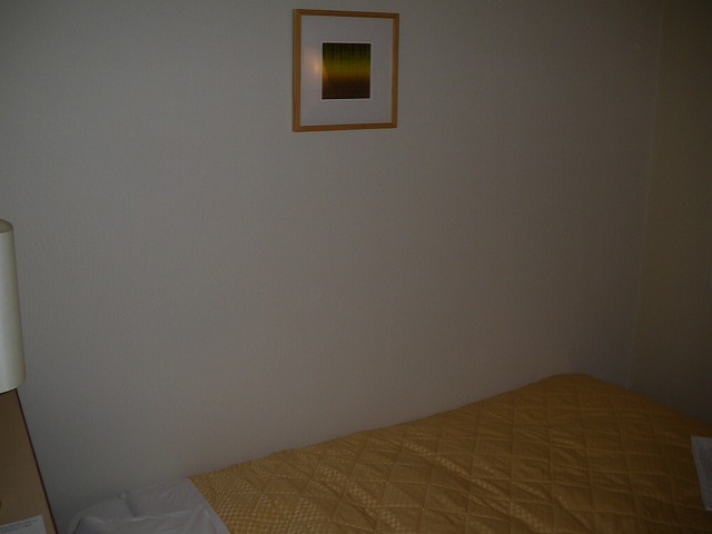 ホテル 壁」の70万点のロイヤリティフリー画像、写真素材、絵Shutterstock