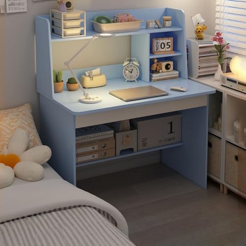 かわいい勉強机のおすすめ人気ランキング 2025年マイベスト