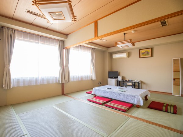 グリーンパークホテルうさ（はちまんの郷 宇佐） (大分県宇佐市・宇佐温泉の公共の宿) [旅行と宿のクリップ]