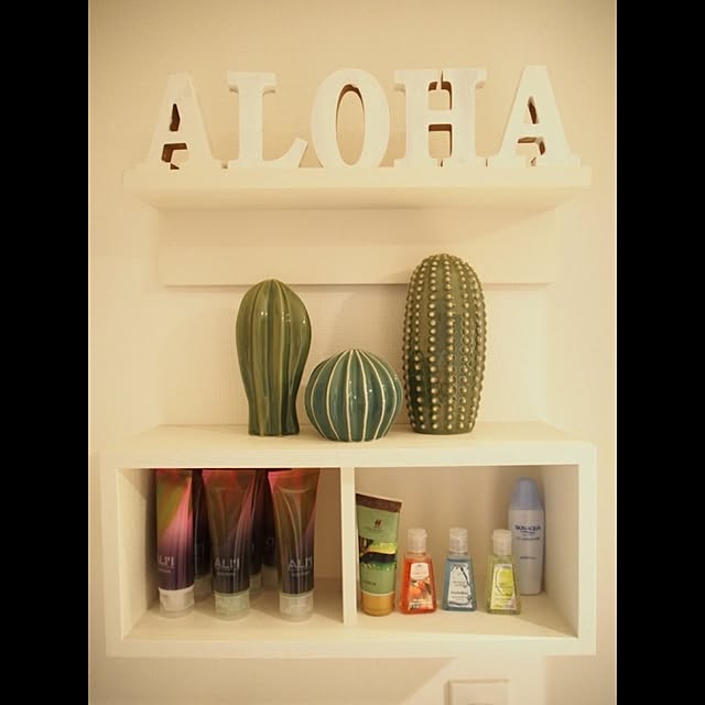 フタカバー Saltoru? アルファベット 兼用タイプトイレ ふたカバー カバー トイレフタカバー トイレふたカバー 蓋カバー 兼用 O型U型 普通便座 洗浄暖房 トイレタリー トイレ用品 白 灰色の通販はau PAY マーケット - お弁当グッズのカラフルBOXau PAY