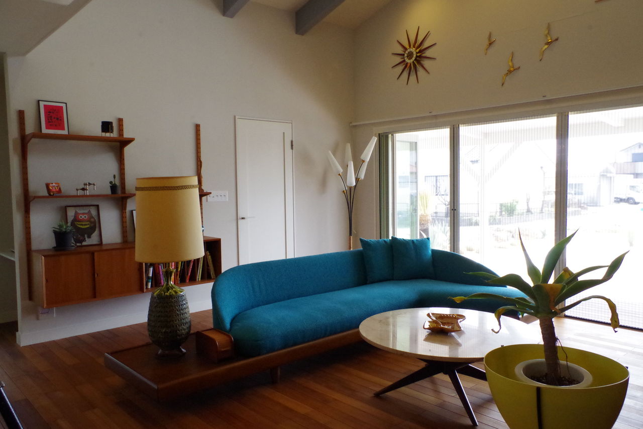 海外インテリア実例おしゃれなリビングからキッチンまで！ - オーダー家具、インテリア通販のアーネインテリア 公式