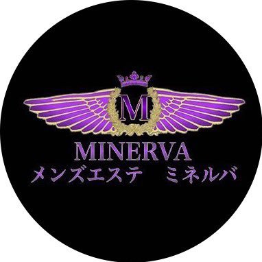 極嬢エステ体験談】神田『MINERVA ミネルバ』一ノ瀬れん♡ 5秒に1回、恋に落とすイチャ恋女神?最近恋をしましたか？ |