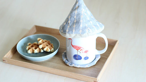 キッチン布小物」のアイデア 17 件 2025手作り小物 布, ハンドメイド, 布