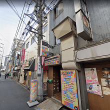 錦糸町のガチで稼げるピンサロ求人まとめ【東京】 | ザウパー風俗求人